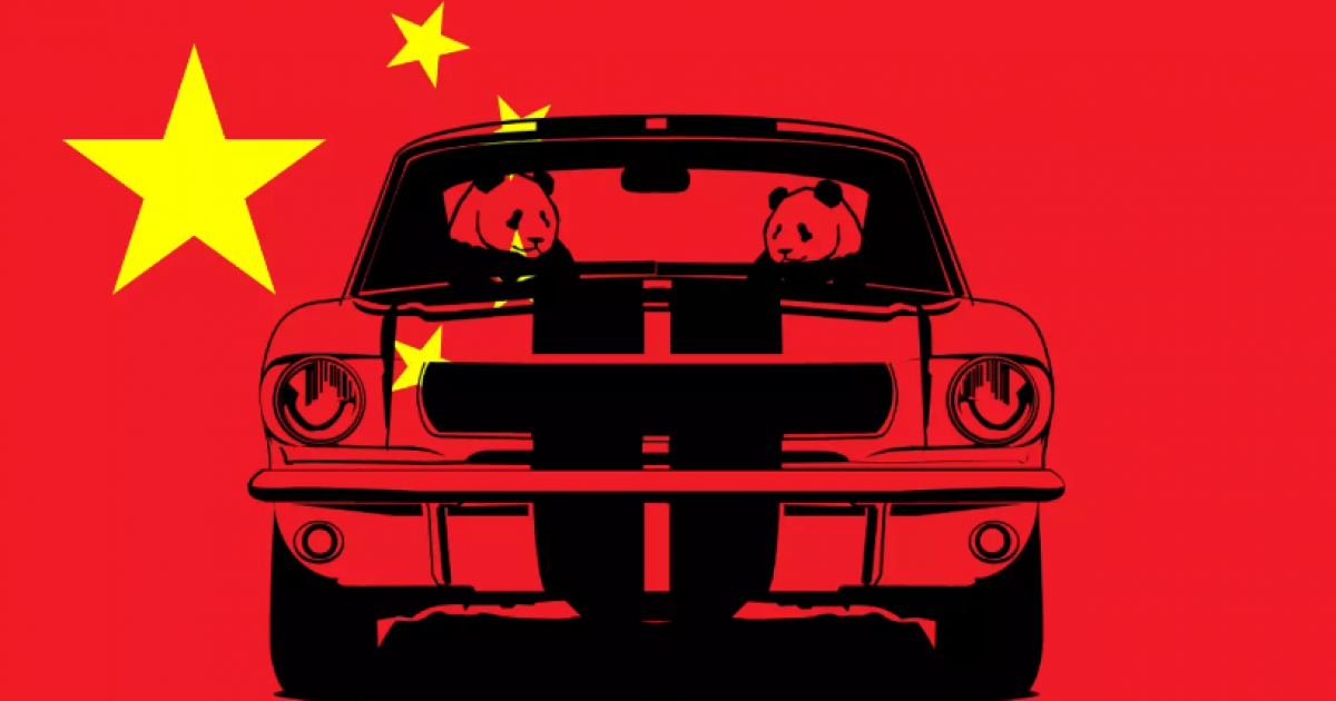 Mustang Panda กลับมาอีกครั้ง อัปเกรดมัลแวร์ CoolClient ให้ขโมยล็อกอินบนเบราว์เซอร์ได้