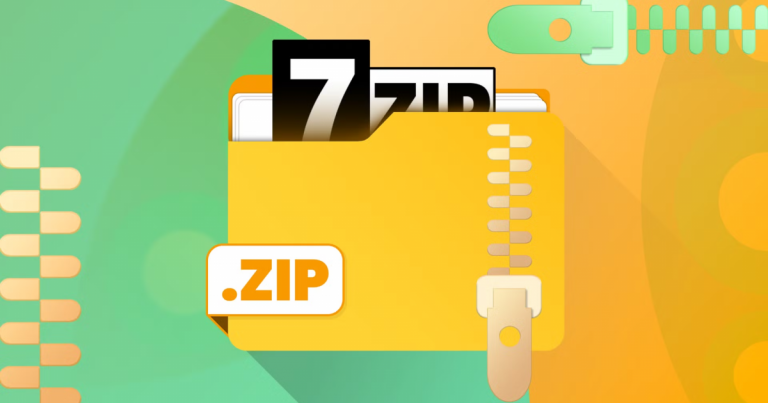 Malwarebytes เตือน! ตรวจพบแอป 7-Zip ปลอม ดาวน์โหลดแล้วติดมัลแวร์แน่นอน