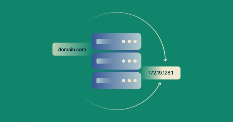 ตรวจพบแคมเปญ ClickFix แบบใหม่ หลอกเหยื่อให้เปลี่ยนค่า DNS เพื่อติดตั้งมัลแวร์