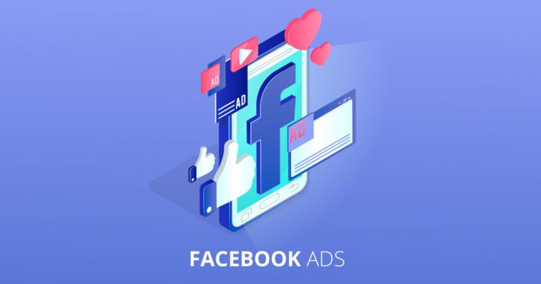 มัลแวร์ใหม่ Socelars มุ่งโจมตีระบบ Windows เพื่อขโมยบัญชีโฆษณา Facebook