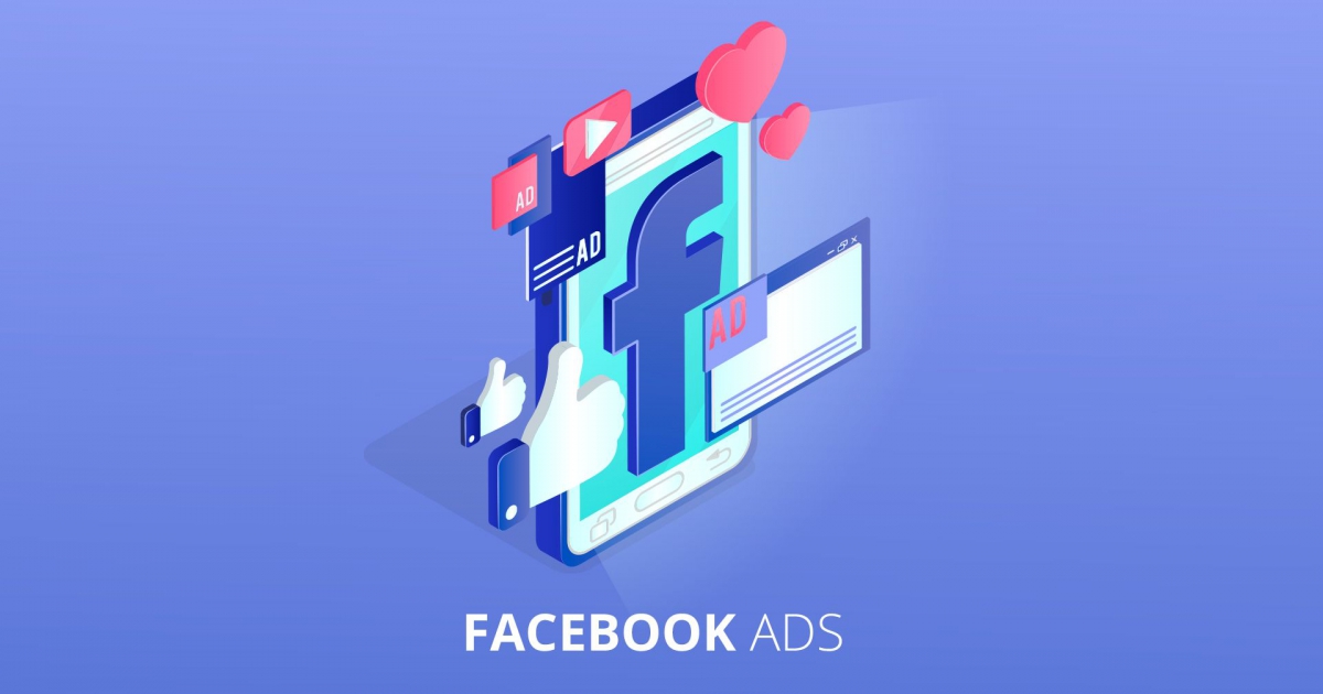 มัลแวร์ใหม่ Socelars มุ่งโจมตีระบบ Windows เพื่อขโมยบัญชีโฆษณา Facebook