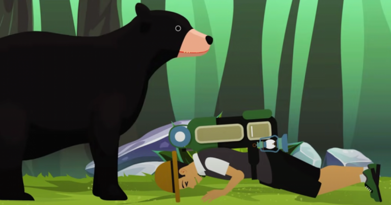 ล้ำมาก ! นักวิจัยเตือน มัลแวร์สามารถแกล้งตาย เพื่อหลบเลี่ยงการถูกตรวจจับได้แล้ว