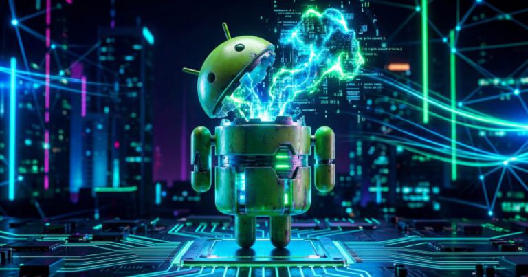 พบมัลแวร์ Keenadu ถูกติดตั้งจากโรงงานผู้ผลิตแท็บเล็ต Android สามารถแฮกแอปต่าง ๆ บนเครื่องได้