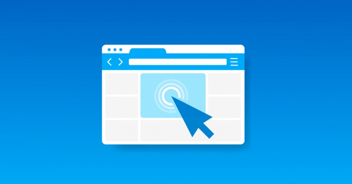 พบวิธีปล่อย Payload แบบใหม่ "ClickFix" แฝงตัวอยู่ในแคชของเว็บเบราว์เซอร์