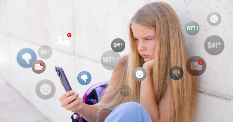 รัฐบาลต่าง ๆ ในยุโรปเริ่มเสนอมาตรการจำกัดการใช้โซเชียลมีเดียในเด็ก และเยาวชน