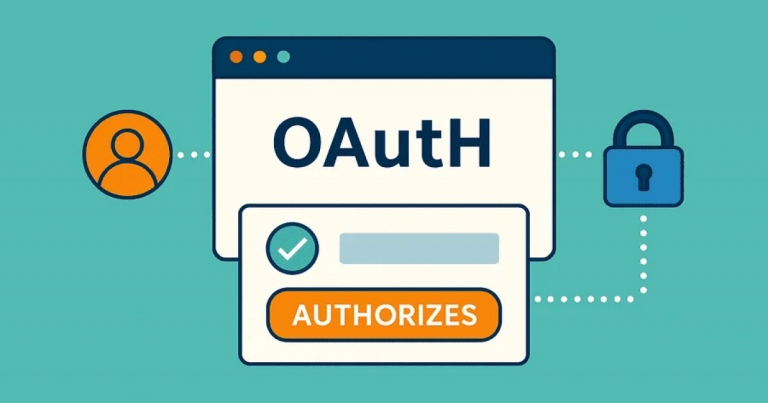 Malwarebytes เตือน ระวังแฮกเกอร์ใช้ระบบ OAuTH มาทำ Phishing หลอกปล่อยมัลแวร์ลงเครื่อง