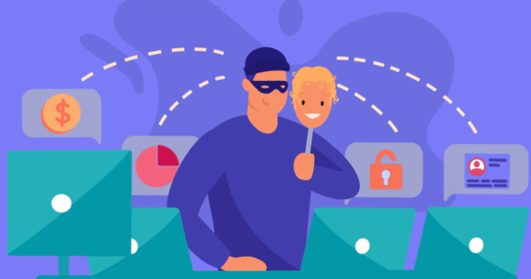 กลุ่มแรนซัมแวร์หันมาใช้กลยุทธ์ “แอบอ้างตัวตน” เพื่อปล่อยแรนซัมแวร์เข้าระบบมากกว่าแต่ก่อน