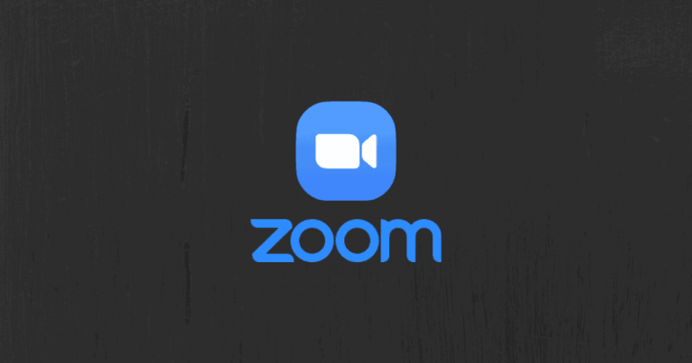 ระวังแอป Zoom ปลอม ใช้ใบรับรองที่ถูกแฮกมาเพื่อลักลอบปล่อยมัลแวร์ลงบนเครื่องเหยื่อ