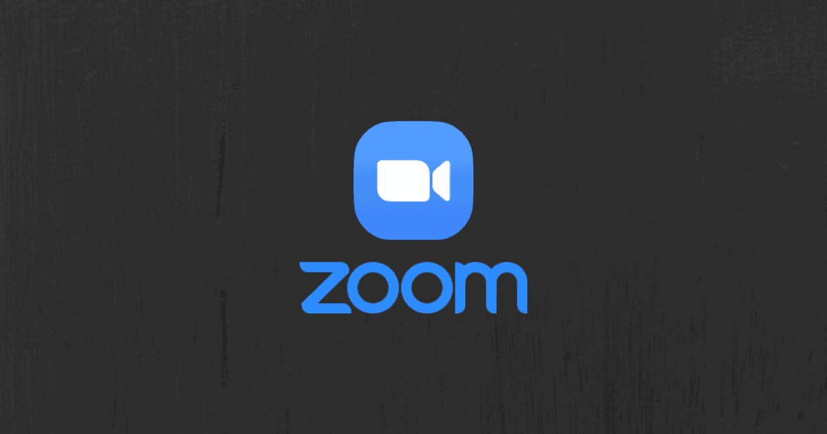 ระวังแอป Zoom ปลอม ใช้ใบรับรองที่ถูกแฮกมาเพื่อลักลอบปล่อยมัลแวร์ลงบนเครื่องเหยื่อ