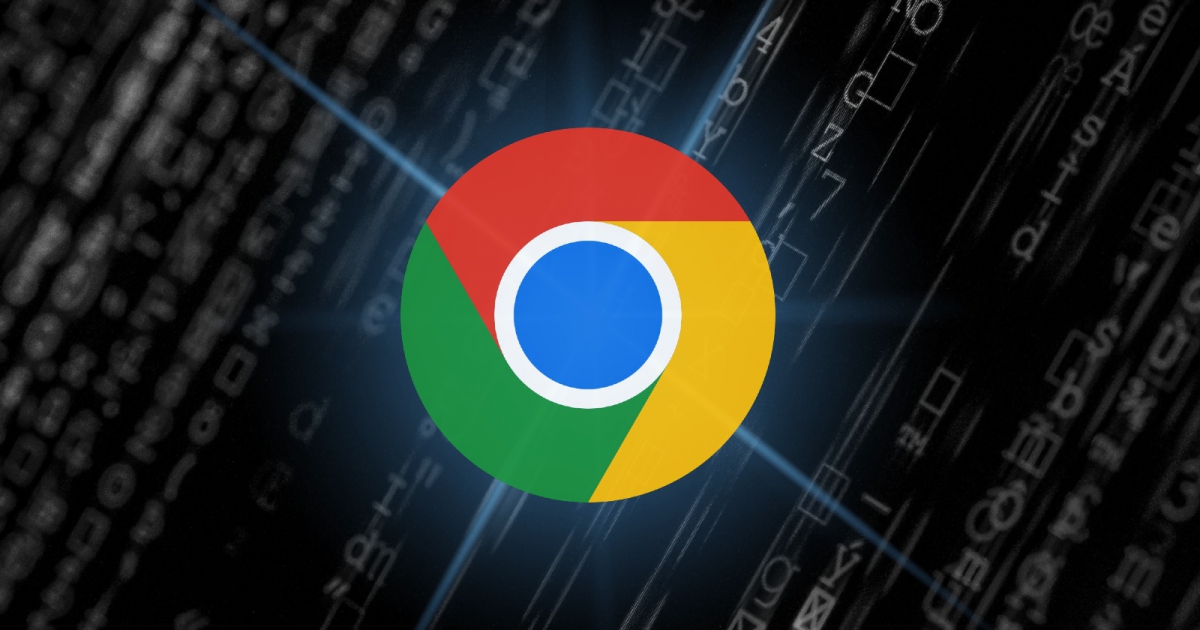 Google ถอดส่วนเสริม QuickLens ออกจากเว็บสโตร์ของ Chrome แล้วหลังขโมยข้อมูลคริปโตจากเหยื่อ 7000 ราย