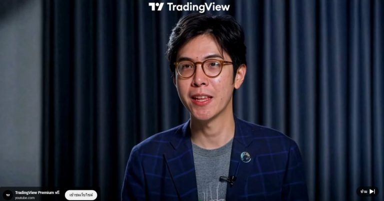 งานวิจัยพบ โฆษณาออนไลน์กลายเป็นแหล่งปล่อยมัลแวร์ที่ใหญ่ที่สุด แทนที่อีเมล