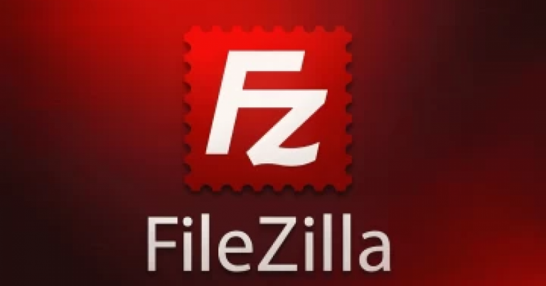 ระวังเว็บ FileZilla ปลอม ดาวน์โหลดมาได้แทนที่จะได้ใช้ซอฟต์แวร์ แต่ได้มัลแวร์แทน