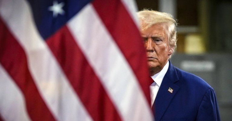 iPhone กำลังตกเป็นเป้าของมัลแวร์ตัวใหม่ “Coruna” คาดว่ามัลแวร์ตัวนี้อาจเกี่ยวข้องกับรัฐบาลสหรัฐ