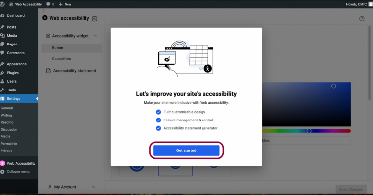 พบบั๊ก SQL Injection บนปลั๊กอิน Ally กระทบเว็บไซต์ WordPress กว่า 4 แสนเว็บไซต์