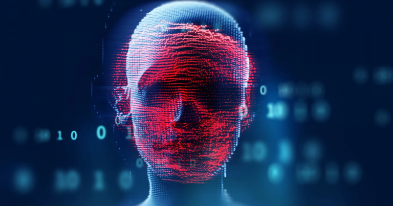 แฮกเกอร์ใช้มัลแวร์ Slopoly ที่สร้างด้วย AI มาร่วมในปฏิบัติการแรนซัมแวร์ของทางกลุ่ม