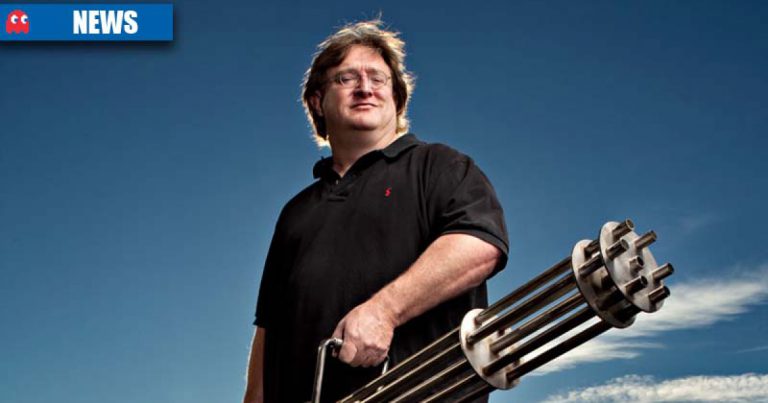 FBI เข้ามาตรวจสอบผู้พัฒนาเกมที่อยู่เบื้องหลังการฝังมัลแวร์เกมบน Steam แล้ว พร้อมเผยรายชื่อเกมอันตราย