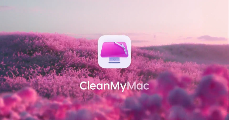 ระวัง เว็บไซต์ CleanMyMac ปลอม หลอกปล่อยมัลแวร์ใส่ macOS ผ่านทางแอปปลอม
