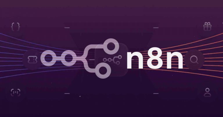 แดชบอร์ด จัดการงวดหวย สมาชิกทั้งหมด รายการฝาก-ถอน เลขอั้น/เลขเต็ม รายงานยอดขาย ออกจากระบบ