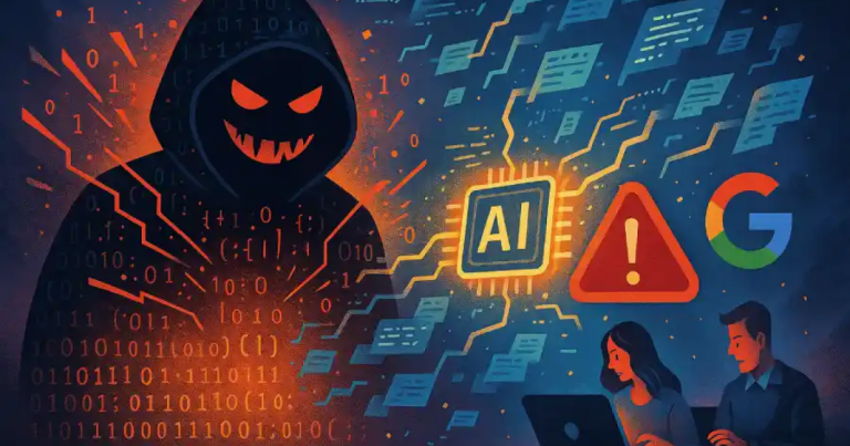 IBM เตือน ! เริ่มมีการตรวจพบกิจกรรมของมัลแวร์ที่ถูกสร้างด้วย AI มากขึ้นเรื่อย ๆ ทุกวัน