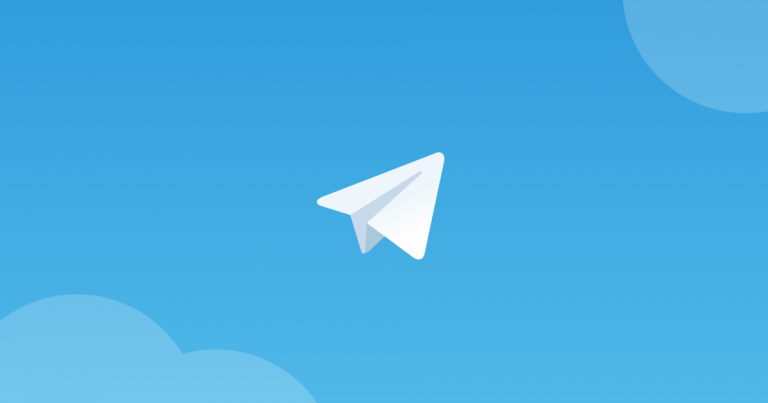 ระวังเว็บ Telegram ปลอม ดาวน์โหลดติดตั้งปุ๊บ ติดมัลแวร์แบบรันบนหน่วยความจำทันที