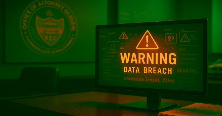 Google เตือน แก๊งแรนซัมแวร์จะเปลี่ยนมาขโมยข้อมูลมากขึ้น หลังจากการล็อกไฟล์แบบเดิมทำกำไรได้น้อยลง