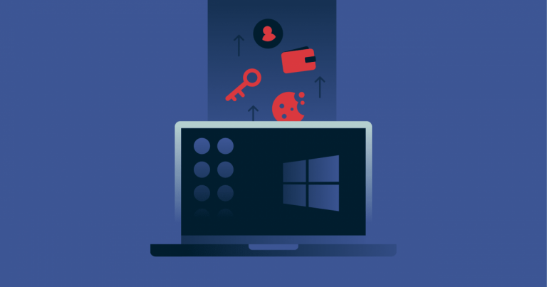 ระวังมัลแวร์ขโมยข้อมูล New Torg Grabber มุ่งหน้าขโมยเงินจากกระเป๋าคริปโตมากกว่า 700 เจ้า