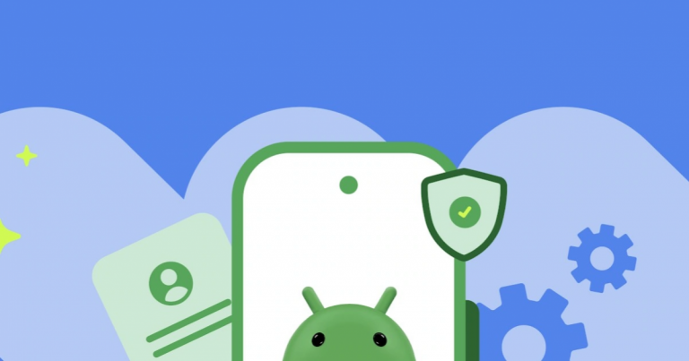 Google เปิดตัว Advanced Flow ที่จะช่วยให้ผู้ใช้งานสามารถทำ Sideloading ได้อย่างปลอดภัยมากขึ้น