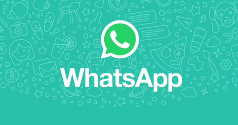 ไมโครซอฟท์เตือนให้ระวังมัลแวร์แบบ VBS จาก Whatsapp ที่สามารถฝ่าระบบป้องกันของ UAC เข้ายึดเครื่องได้