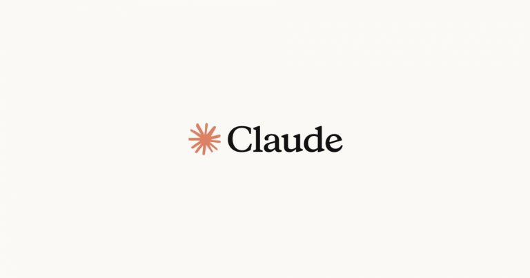 ฮิตไม่เลิก ! ระวังเว็บ Claude ปลอม หลอกดาวน์โหลดรุ่นโปร แท้จริงเป็นมัลแวร์ PlugX