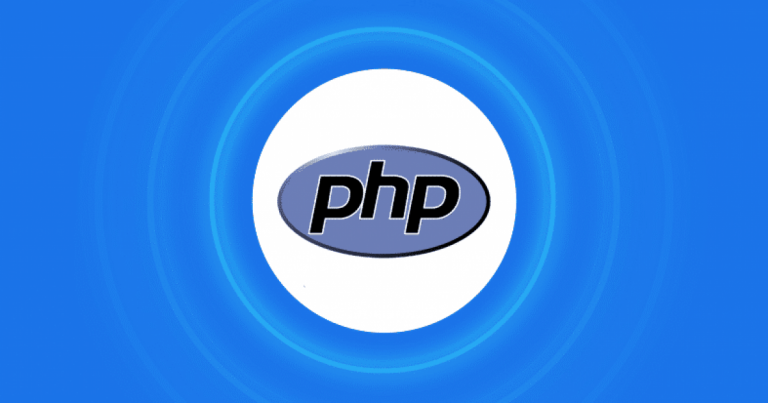 พบช่องโหว่บน PHP Composer ที่ช่วยให้แฮกเกอร์สามารถยิงโค้ดใส่ระบบโดยไม่ได้รับอนุญาตได้