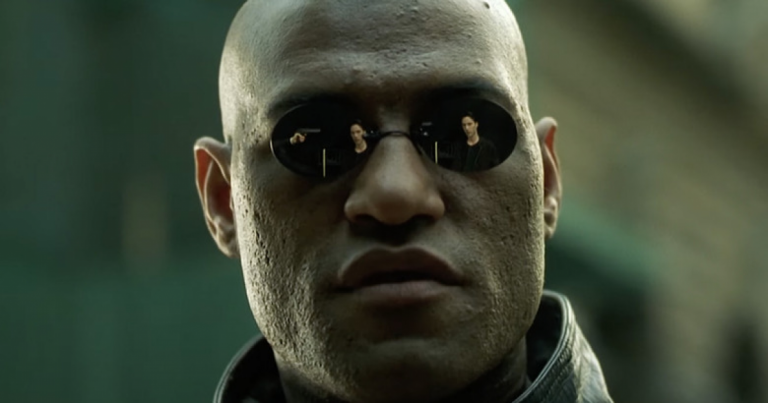 ผู้ใช้งาน Android ระวัง! พบมัลแวร์ Morpheus ตีเนียนจนคล้ายอัปเดตทั่วไป หลอกลวงผู้ใช้งานให้ติดกับ