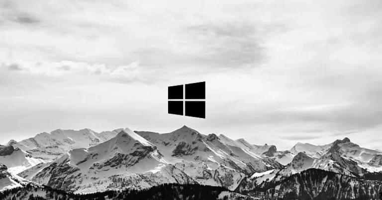 ไมโครซอฟท์รับแล้วว่า บั๊ก “Restart and Shut Down Loop” บน Windows 10 และ 11 มีอยู่จริง