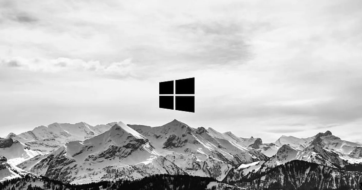 ไมโครซอฟท์รับแล้วว่า บั๊ก "Restart and Shut Down Loop" บน Windows 10 และ 11 มีอยู่จริง