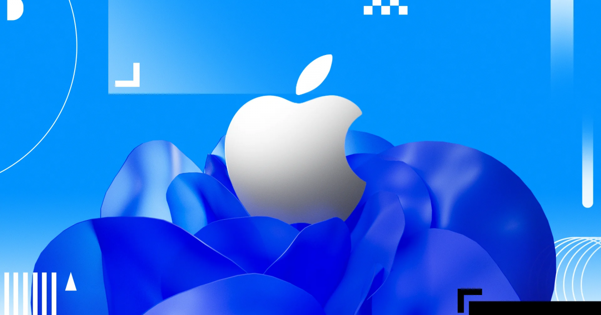 ตรวจพบแคมเปญ ClickFix ตัวใหม่ มุ่งเล่นงานกลุ่มผู้ใช้งาน macOS ที่เสิร์ชหาวิธีแก้ปัญหาระบบ