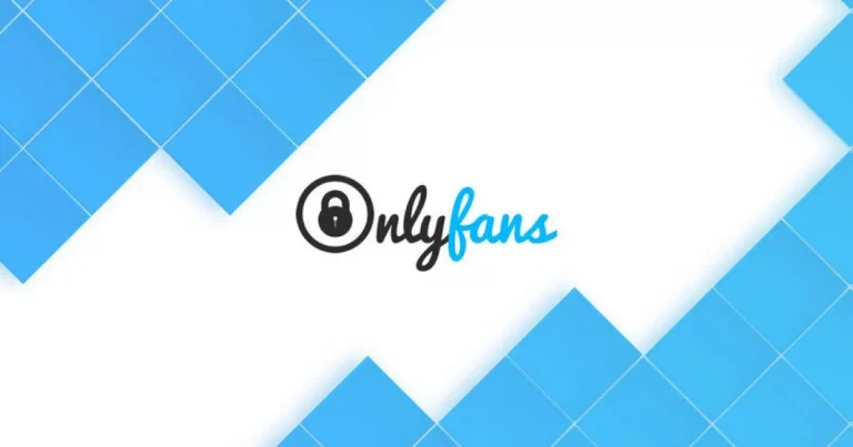 สายหื่นอย่าหลงเชื่อ พบแฮกเกอร์อ้างแจกแอปดู OnlyFans ฟรี ติดแล้วติดมัลแวร์ CRPx0 ทันที