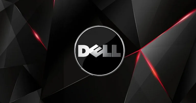 ผู้ใช้งานพบคอมพิวเตอร์ Dell ส่วนหนึ่งมีปัญหาจอฟ้า กับ รีบูทซ้ำ ๆ แต่ยัน ตัวการไม่ใช่ Windows 11
