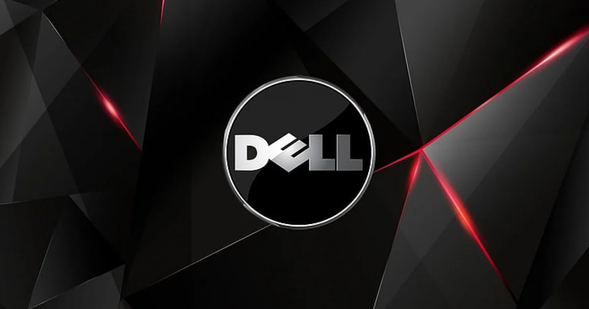 ผู้ใช้งานพบคอมพิวเตอร์ Dell ส่วนหนึ่งมีปัญหาจอฟ้า กับ รีบูทซ้ำ ๆ แต่ยัน ตัวการไม่ใช่ Windows 11