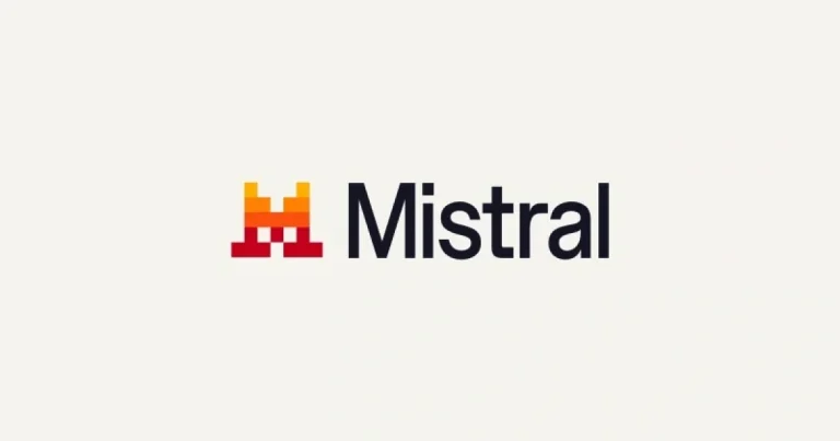แฮกเกอร์แอบแทรกมัลแวร์ไว้ในแพ็คเกจติดตั้ง Mistral AI แล้วหลอกให้เหยื่อดาวน์โหลด