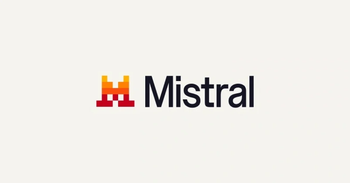 แฮกเกอร์แอบแทรกมัลแวร์ไว้ในแพ็คเกจติดตั้ง Mistral AI แล้วหลอกให้เหยื่อดาวน์โหลด