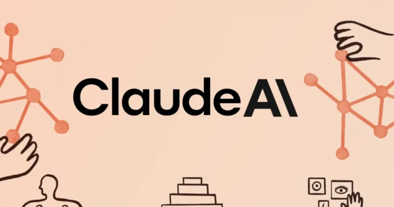 ตรวจพบแฮกเกอร์ใช้ Google Ads ควบแชร์แชทจาก Claude.ai ในการทำโฆษณาปลอมปล่อยมัลแวร์