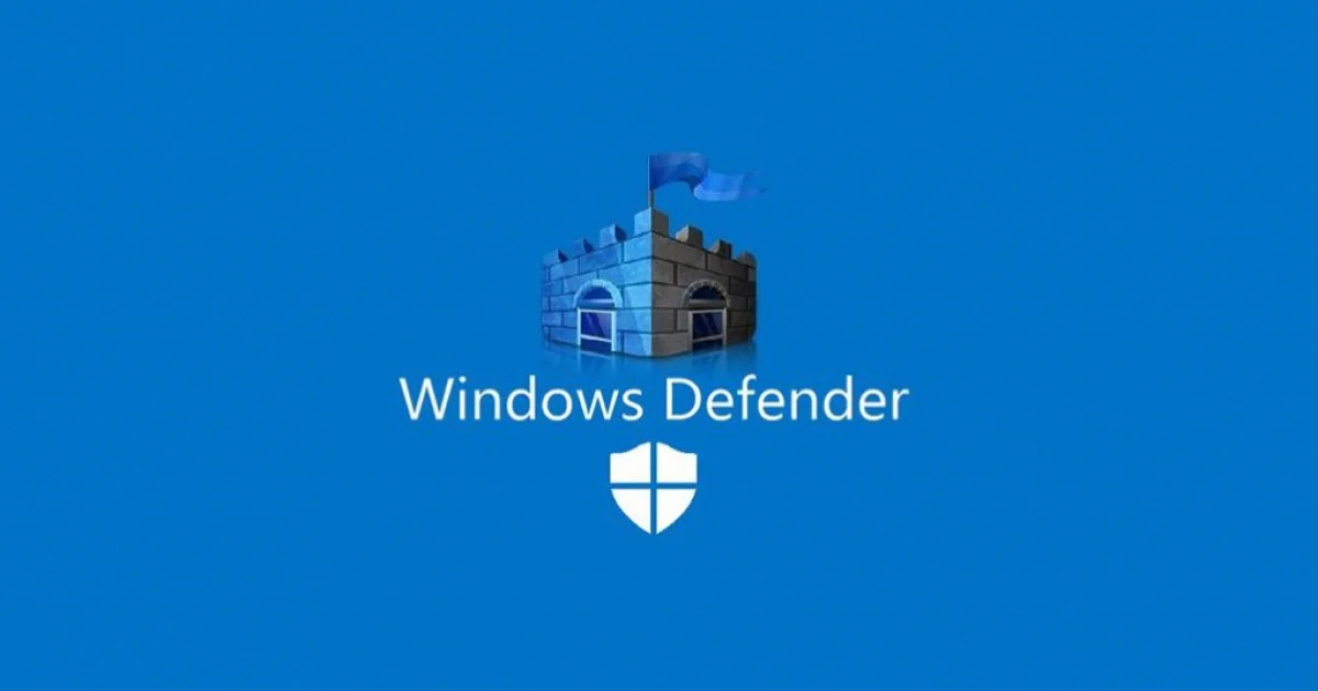 Malwarebyte พบช่องโหว่บน Windows Defender ที่ถูกแฮกเกอร์ใช้งานประจำ