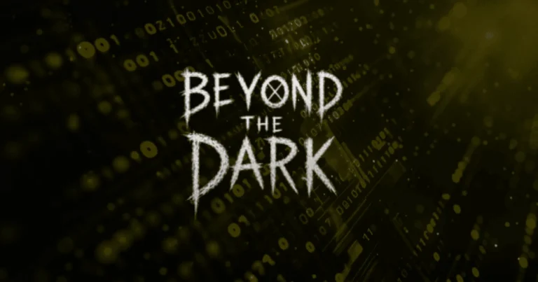 Steam ทำการลบเกม Beyond The Dark ออกจากระบบเป็นที่เรียบร้อยแล้ว หลังพบมัลแวร์แฝงอยู่