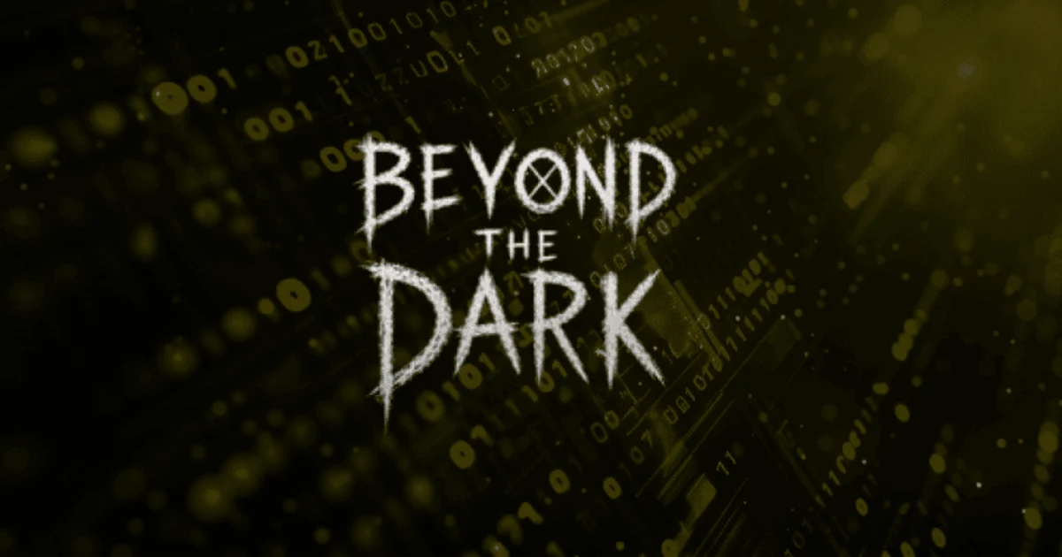 Steam ทำการลบเกม Beyond The Dark ออกจากระบบเป็นที่เรียบร้อยแล้ว หลังพบมัลแวร์แฝงอยู่