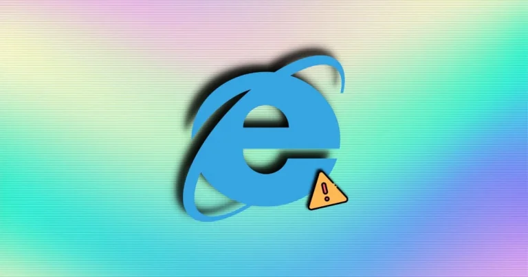 เครื่องมือเก่าแก่ของ Windows “MSHTA” ถูกพบว่าถูกนิยมในการใช้เป็นช่องทางส่งมัลแวร์เข้าเครื่อง