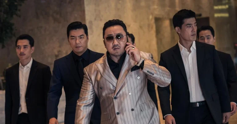 ระวัง ! ผู้เชี่ยวชาญพบแก๊งแรนซัมแวร์เริ่มใช้บริการอันธพาลข่มขู่ทำร้ายผู้ที่ไม่จ่ายเงินค่าไถ่ข้อมูล แทนการขู่ผ่า