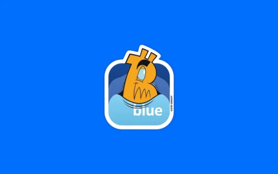 ชาวคริปโตระวัง BlueWallet ปลอม ขโมยเหรียญคริปโต, รหัสผ่าน และบัญชีบน macOS