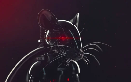 ระวังซอฟต์แวร์ปลอมบน GitHub กับ SourceForge โหลดแล้วอาจติดมัลแวร์ Deno RAT ได้