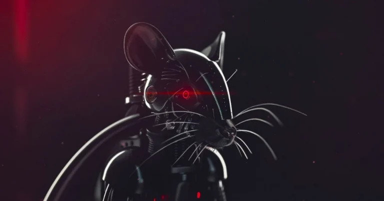 ระวังซอฟต์แวร์ปลอมบน GitHub กับ SourceForge โหลดแล้วอาจติดมัลแวร์ Deno RAT ได้