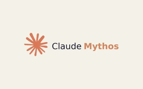 เทพเกิน AI ของ Claude Mythos ตรวจพบช่องโหว่กว่าหมื่นช่อง บนซอฟต์แวร์ยอดนิยมหลายตัว