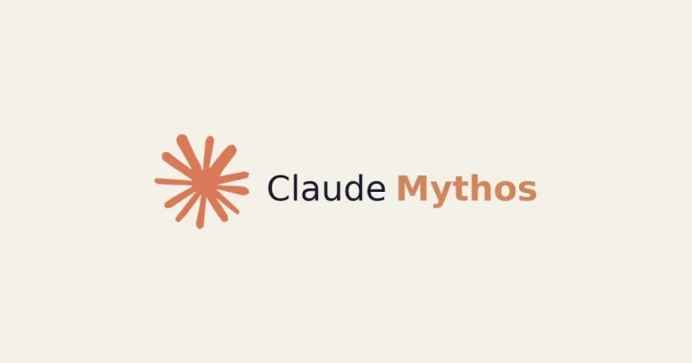 เทพเกิน AI ของ Claude Mythos ตรวจพบช่องโหว่กว่าหมื่นช่อง บนซอฟต์แวร์ยอดนิยมหลายตัว